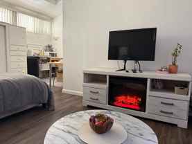 9920 Mollyknoll Ave - Photo 1 of 1