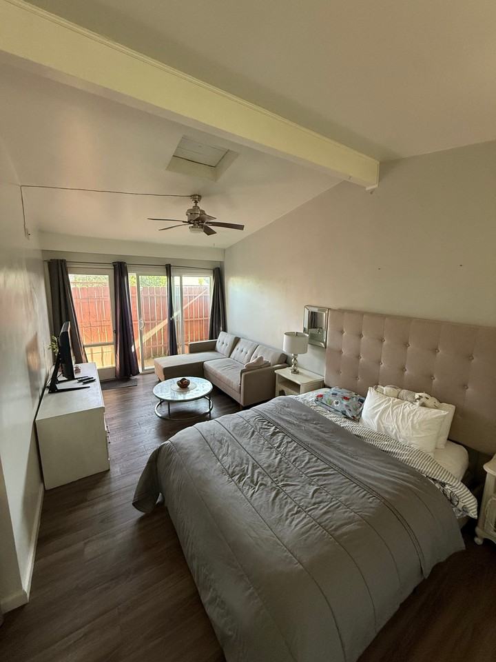 9918 Mollyknoll Ave - Photo 6 of 15