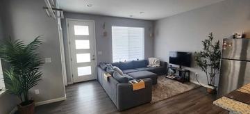 featured image of 5180 E 64th Ave