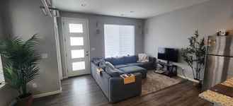 5180 E 64th Ave - Photo 1 of 1