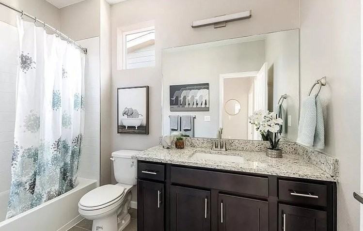 5180 E 64th Ave - Photo 3 of 6