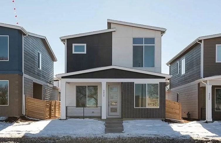 5180 E 64th Ave - Photo 4 of 6