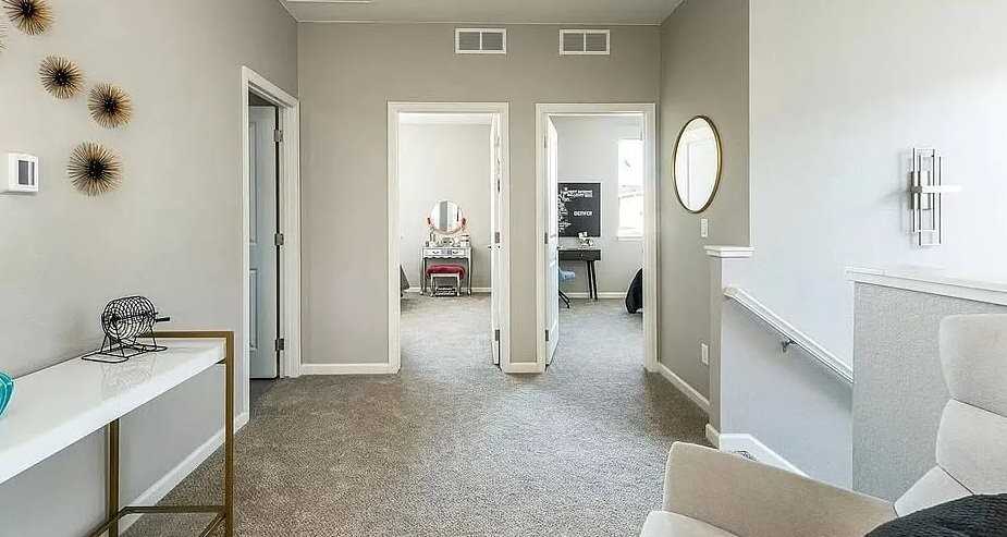 5180 E 64th Ave - Photo 6 of 6