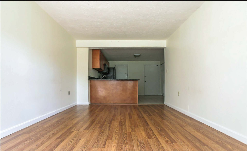 56 Fitchburg Rd #536 - Photo 4 of 11