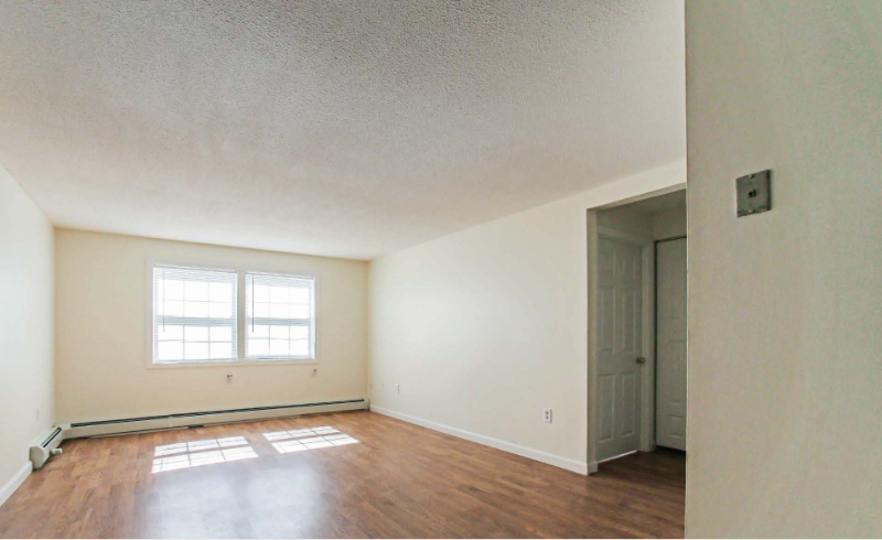 56 Fitchburg Rd #536 - Photo 5 of 11