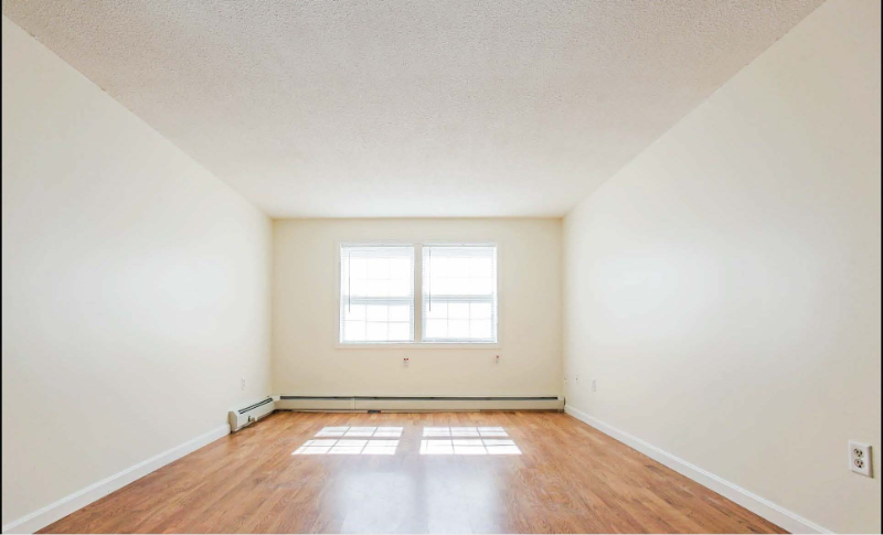 56 Fitchburg Rd #536 - Photo 6 of 11