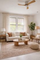 2028 W Pacific Ave #4 - Photo 1 of 1