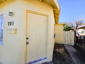 205 N 13th St #205 - Photo 1 of 1