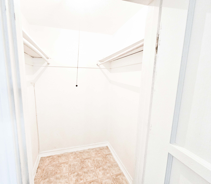 205 N 13th St #205 - Photo 7 of 8