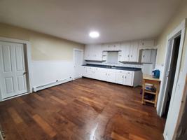 featured image of 45 Dumais St #3