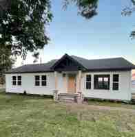 featured image of 1200 Pardew St