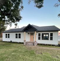 1200 Pardew St - Photo 1 of 1