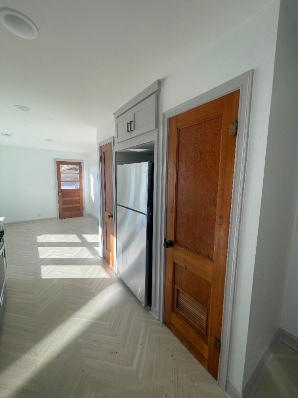 1200 Pardew St - Photo 7 of 16