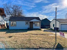 1006 E Campbell St - Photo 1 of 1