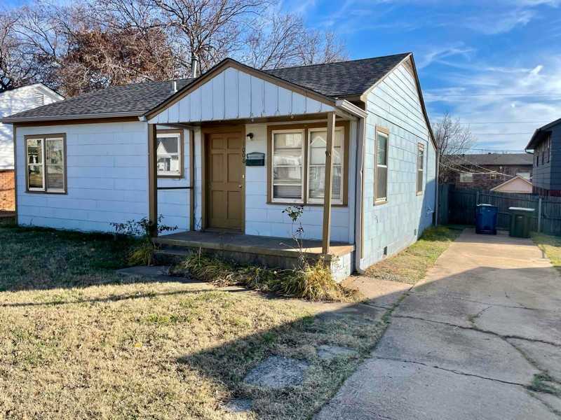 1006 E Campbell St - Photo 2 of 10