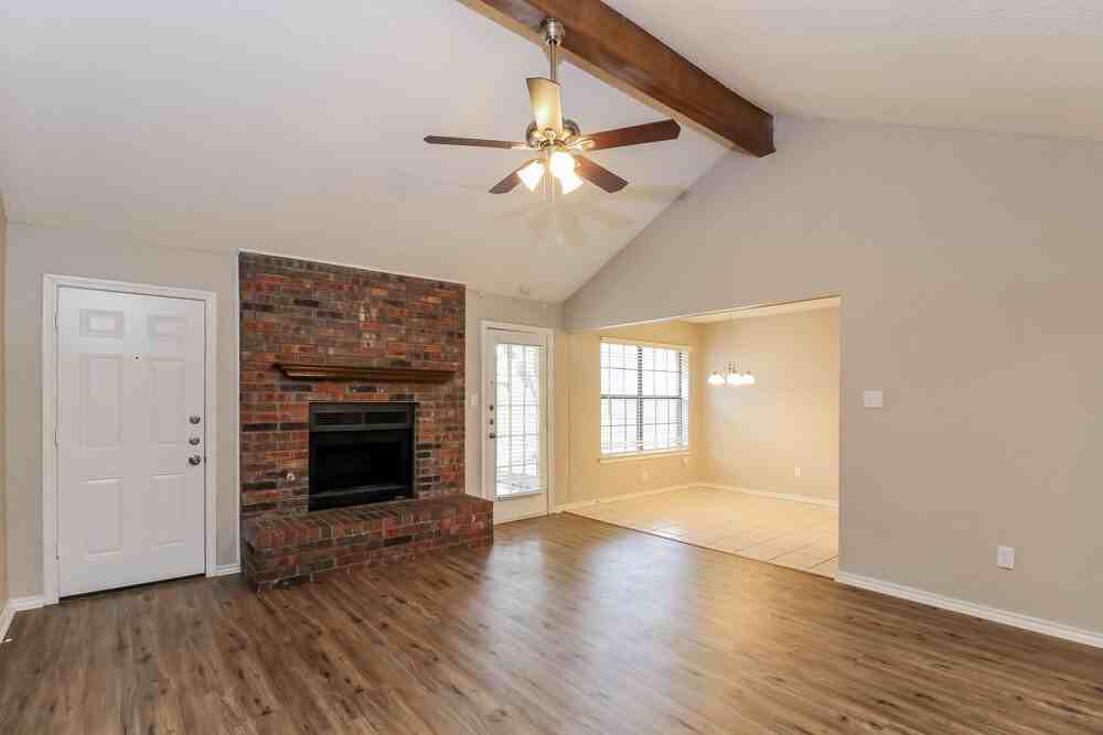 217 Tanglewood St - Photo 6 of 19