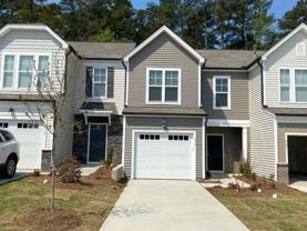 317 White Oak Ridge Dr - Photo 1 of 1