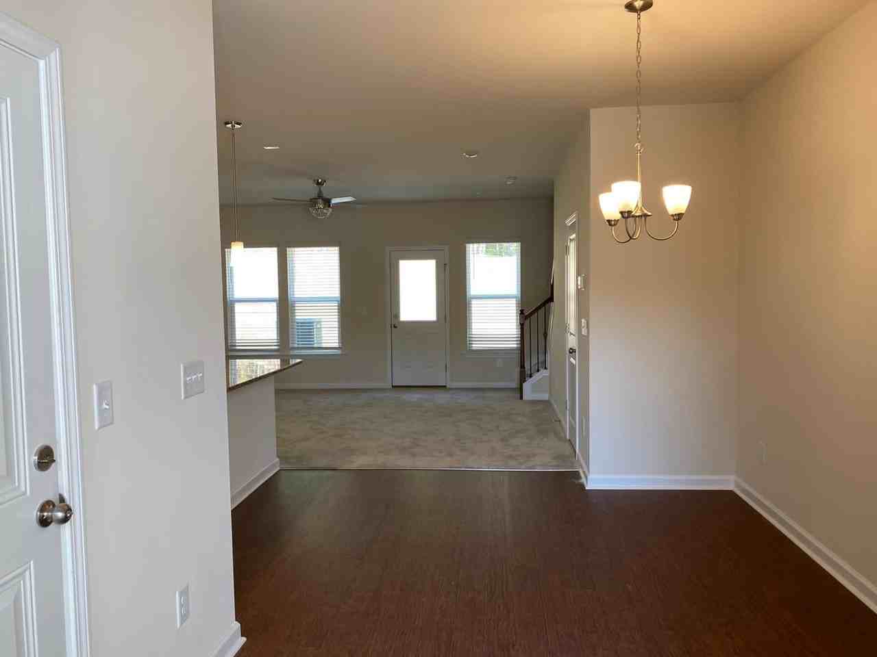 317 White Oak Ridge Dr - Photo 2 of 15