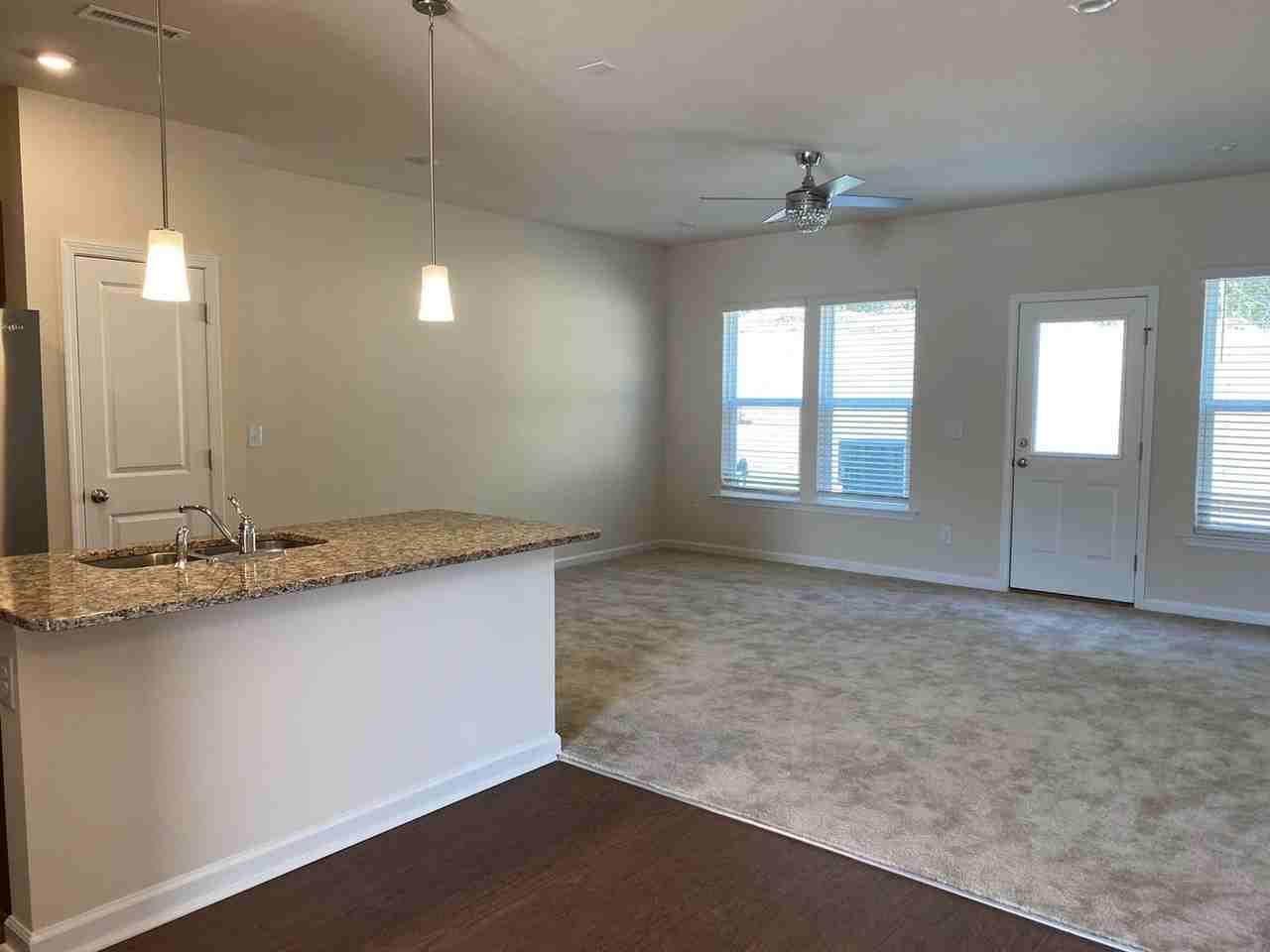 317 White Oak Ridge Dr - Photo 4 of 15