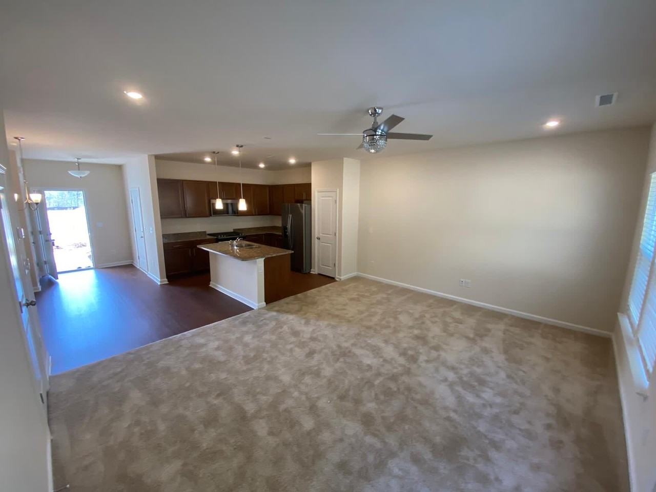 317 White Oak Ridge Dr - Photo 6 of 15