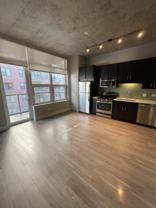 883 S Clark St - Photo 1 of 1