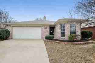 10233 Tustin Ter - Photo 1 of 1