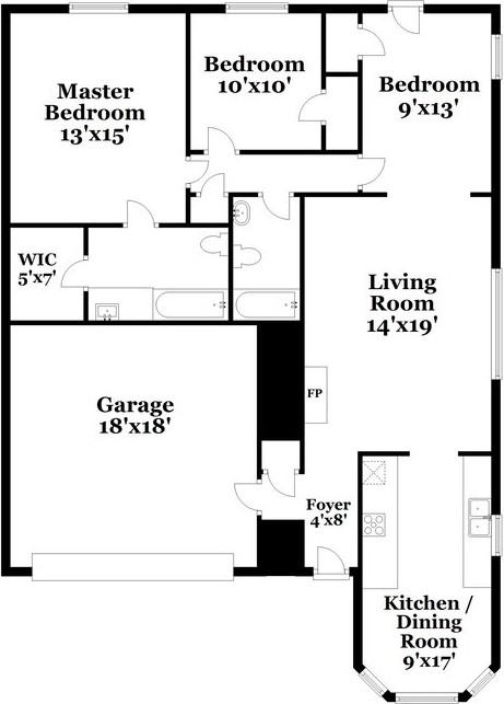 10233 Tustin Ter - Photo 2 of 16