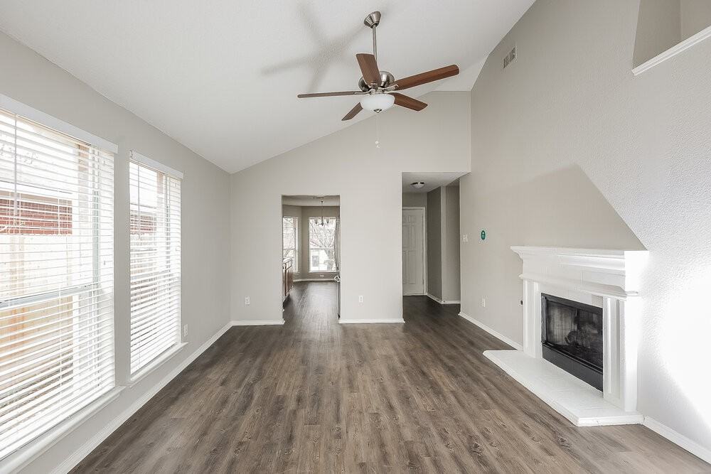 10233 Tustin Ter - Photo 3 of 16