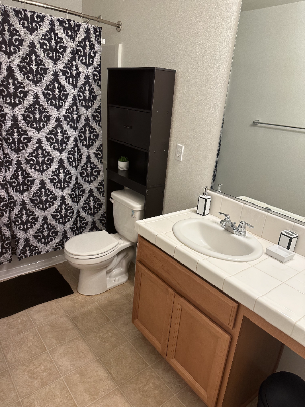 1335 Meadow Ranch St - Photo 3 of 7