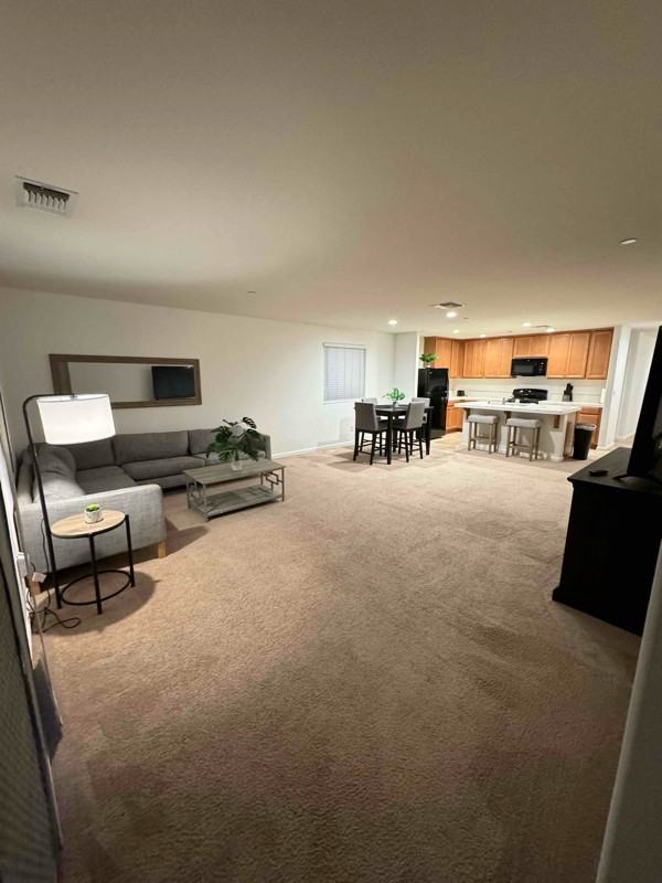 1335 Meadow Ranch St - Photo 7 of 7