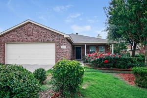 featured image of 3432 Crisoforo Dr