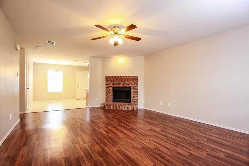 3432 Crisoforo Dr - Photo 2 of 15