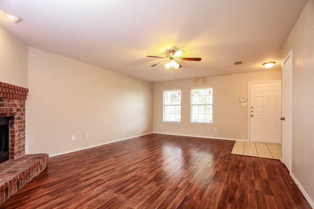 3432 Crisoforo Dr - Photo 3 of 15