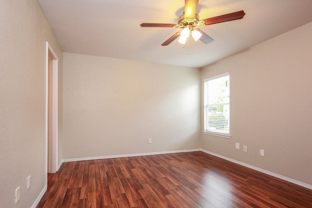 3432 Crisoforo Dr - Photo 6 of 15