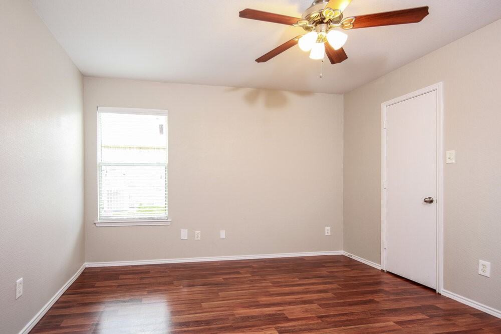 3432 Crisoforo Dr - Photo 7 of 15