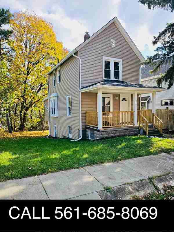 77 Kent Ct - Photo 2 of 19