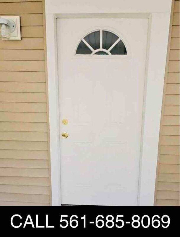 77 Kent Ct - Photo 3 of 19