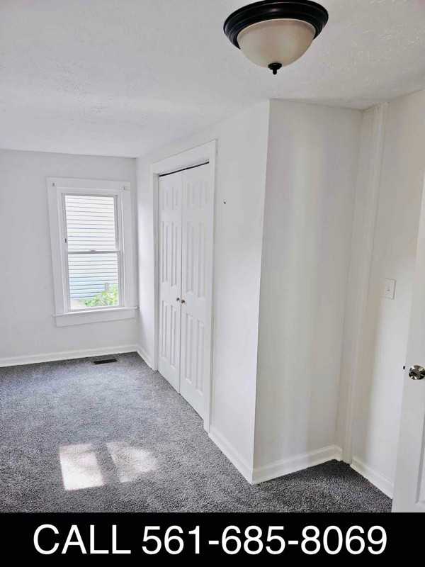 77 Kent Ct - Photo 5 of 19