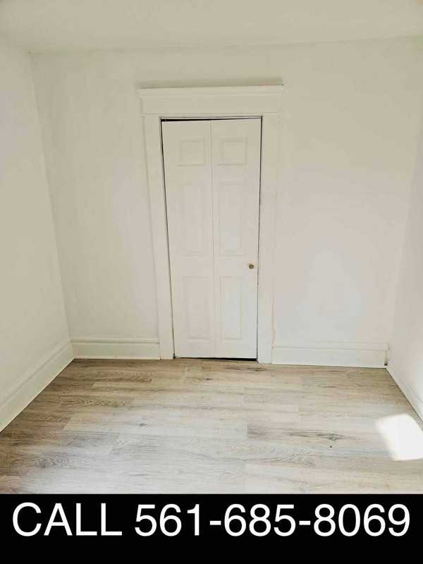 77 Kent Ct - Photo 7 of 19