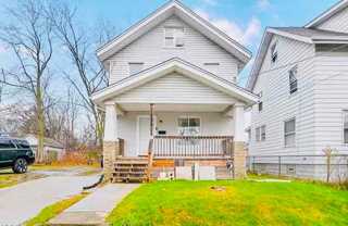 435 Margaret St - Photo 1 of 1