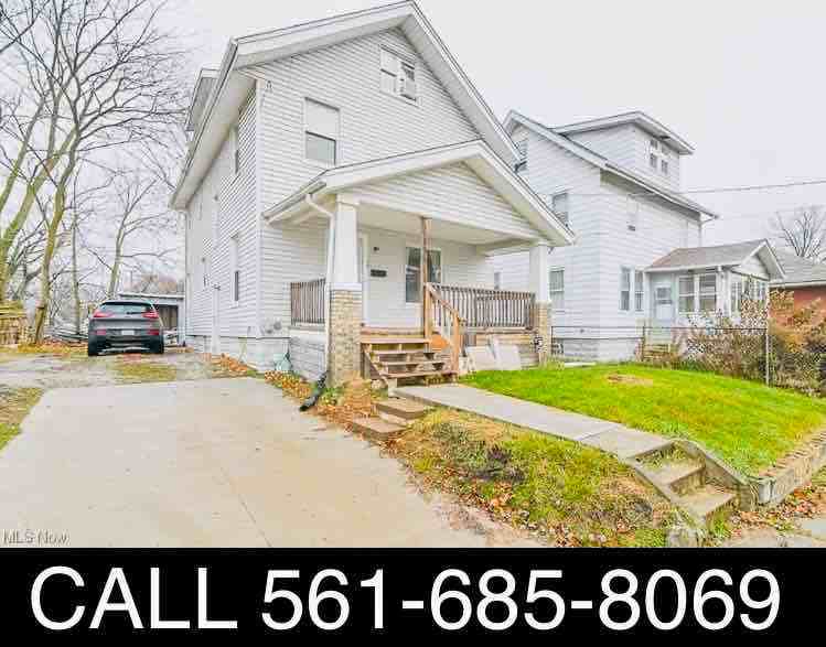 435 Margaret St - Photo 2 of 33