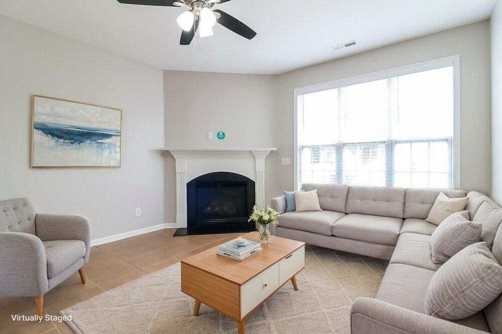 5232 Nautical Ln - Photo 4 of 20