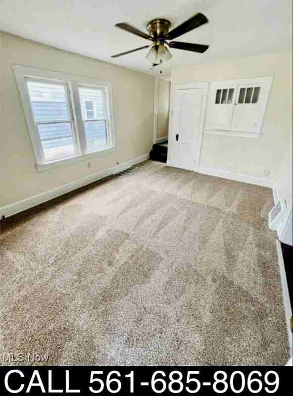 1102 Neptune Ave - Photo 5 of 13