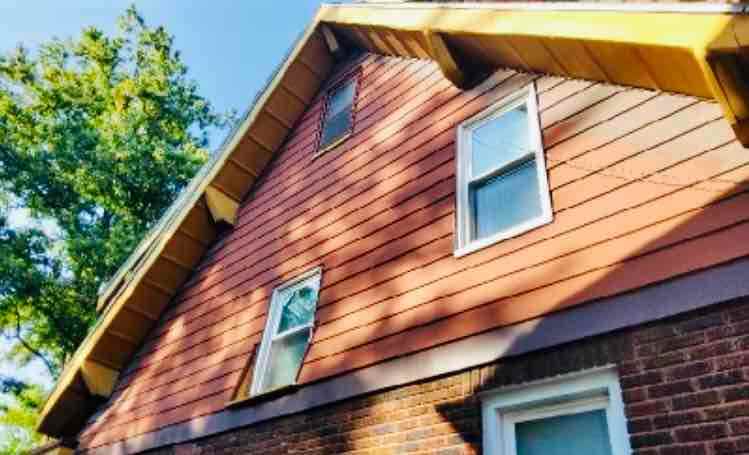 466 Adkins Ave - Photo 5 of 31