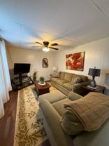 701 Carson St #D - Photo 1 of 1