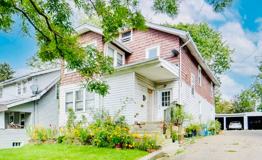 649 Patterson Ave #B - Photo 1 of 1