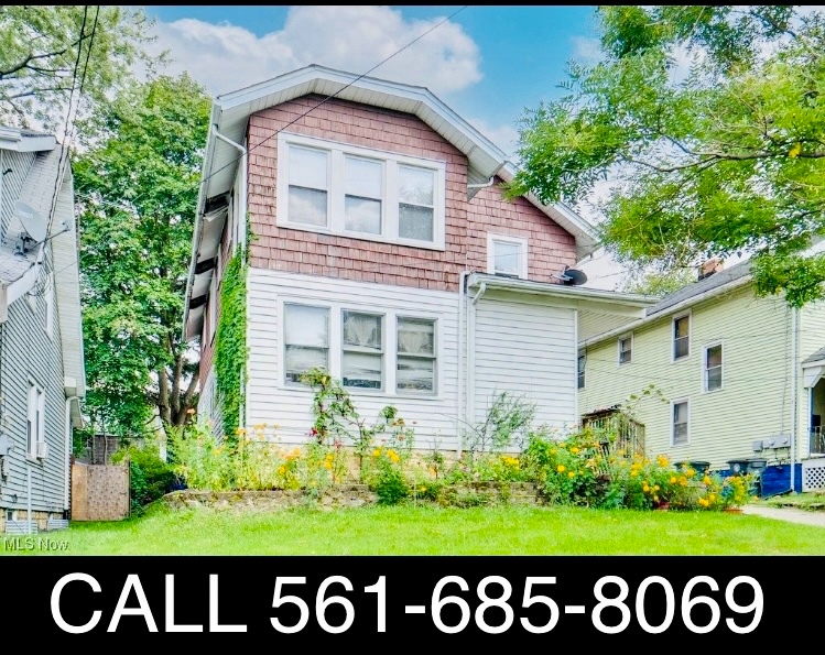 649 Patterson Ave #B - Photo 2 of 16