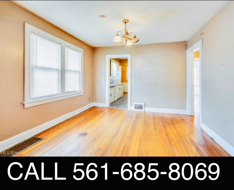 649 Patterson Ave #B - Photo 4 of 16