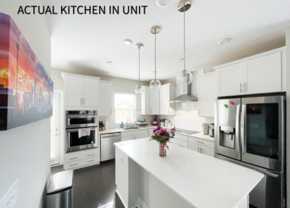 16042 Roscoe Ln - Photo 1 of 1