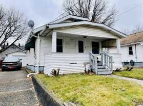 46 Brighton Dr - Photo 1 of 1